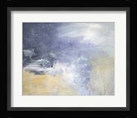 Windswept I Fine Art Print