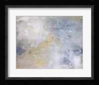 Windswept II Fine Art Print