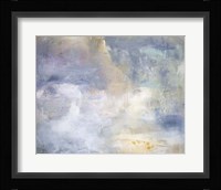 Windswept III Fine Art Print