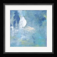 Zest & Jam III Fine Art Print