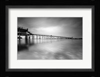 Bedimmed Fine Art Print