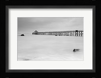 Broken Fine Art Print