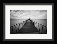 Destined Fine Art Print