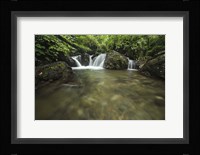 Lake Sebu Fine Art Print