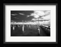 Stansions Fine Art Print