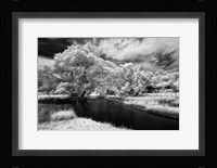 Amorsolo Fine Art Print