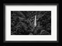 I Am Second Fine Art Print