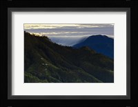 Stairway To Heaven Fine Art Print