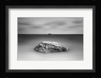 Test Of Time Fine Art Print