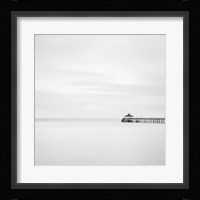 Lucidity Fine Art Print