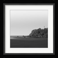 The Watcher Fine Art Print