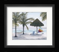 Afternoon Fine Art Print