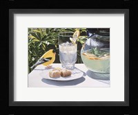 Lemonade Fine Art Print