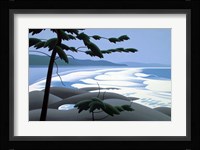 Wickanninish Fine Art Print