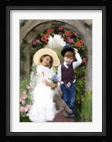 Enchantment 3 Fine Art Print