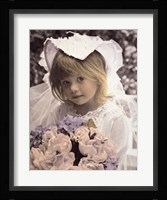 Princess Bride Fine Art Print