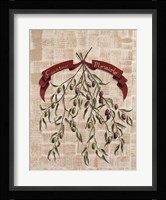 Frantois/ Moraido Fine Art Print