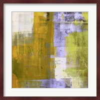 Oasis I Fine Art Print