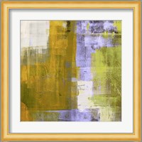 Oasis I Fine Art Print