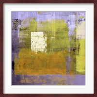 Oasis II Fine Art Print