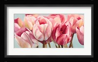 Printemps Fine Art Print