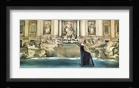 Dolce Vita Fine Art Print