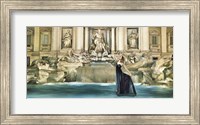 Dolce Vita Fine Art Print