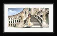 Grand Palais Fine Art Print