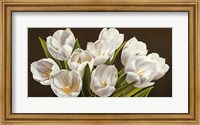 Bouquet di Yulipani Fine Art Print