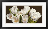 Bouquet di Yulipani Fine Art Print