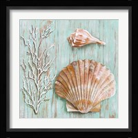 Bretagne I Fine Art Print