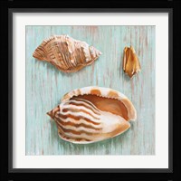 Bretagne II Fine Art Print