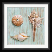 Bretagne III Fine Art Print