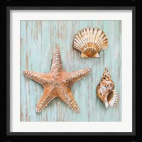 Bretagne IV Fine Art Print