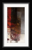 Paesaggio II Fine Art Print