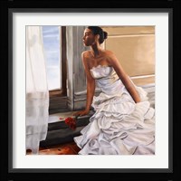 Innamorata Fine Art Print