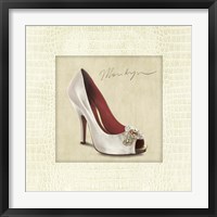 Marilyn Fine Art Print