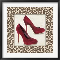 Animalier I Fine Art Print