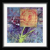 Natura Fine Art Print