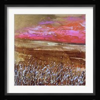 Serata I Fine Art Print