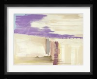 Estrellas Fine Art Print