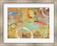 Funny Games Fine Art Print