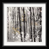 Bosco I Fine Art Print