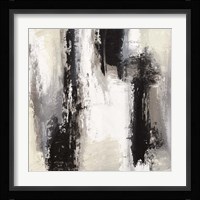 Aperture 1 Fine Art Print