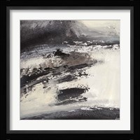 Aperture 2 Fine Art Print
