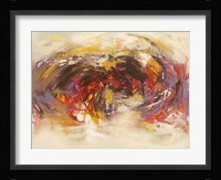 Giorno di Festa Fine Art Print