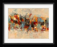 Estate Fine Art Print