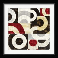 Addendum I Fine Art Print