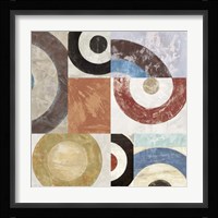 Waves II Fine Art Print