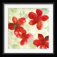 Printemps I Fine Art Print